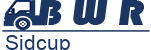 Business Waste Removal Sidcup