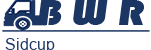Business Waste Removal Sidcup